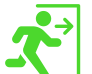 Exit